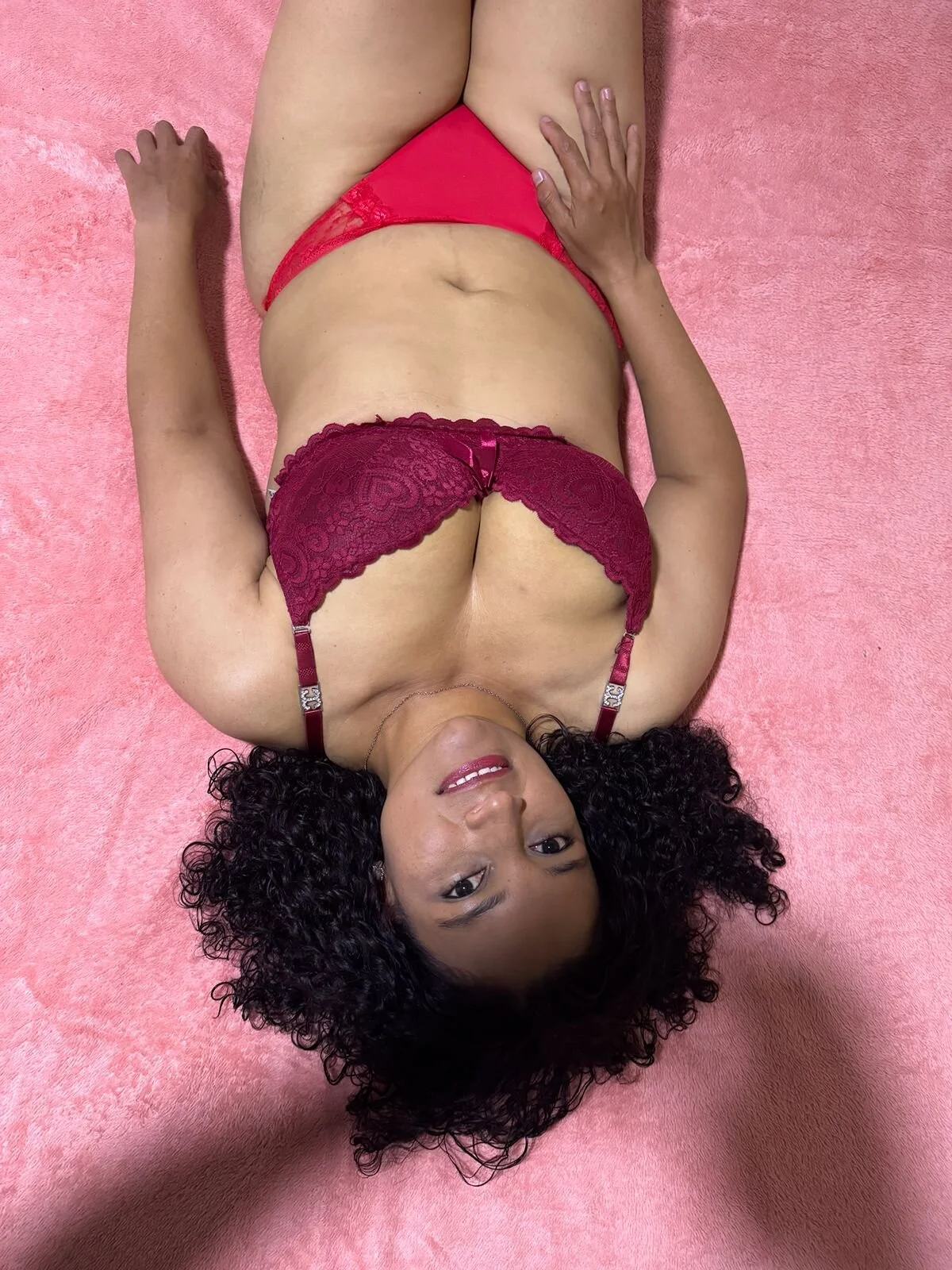 XXX Porn Photo of Nude Ashley_Laurentmar 9