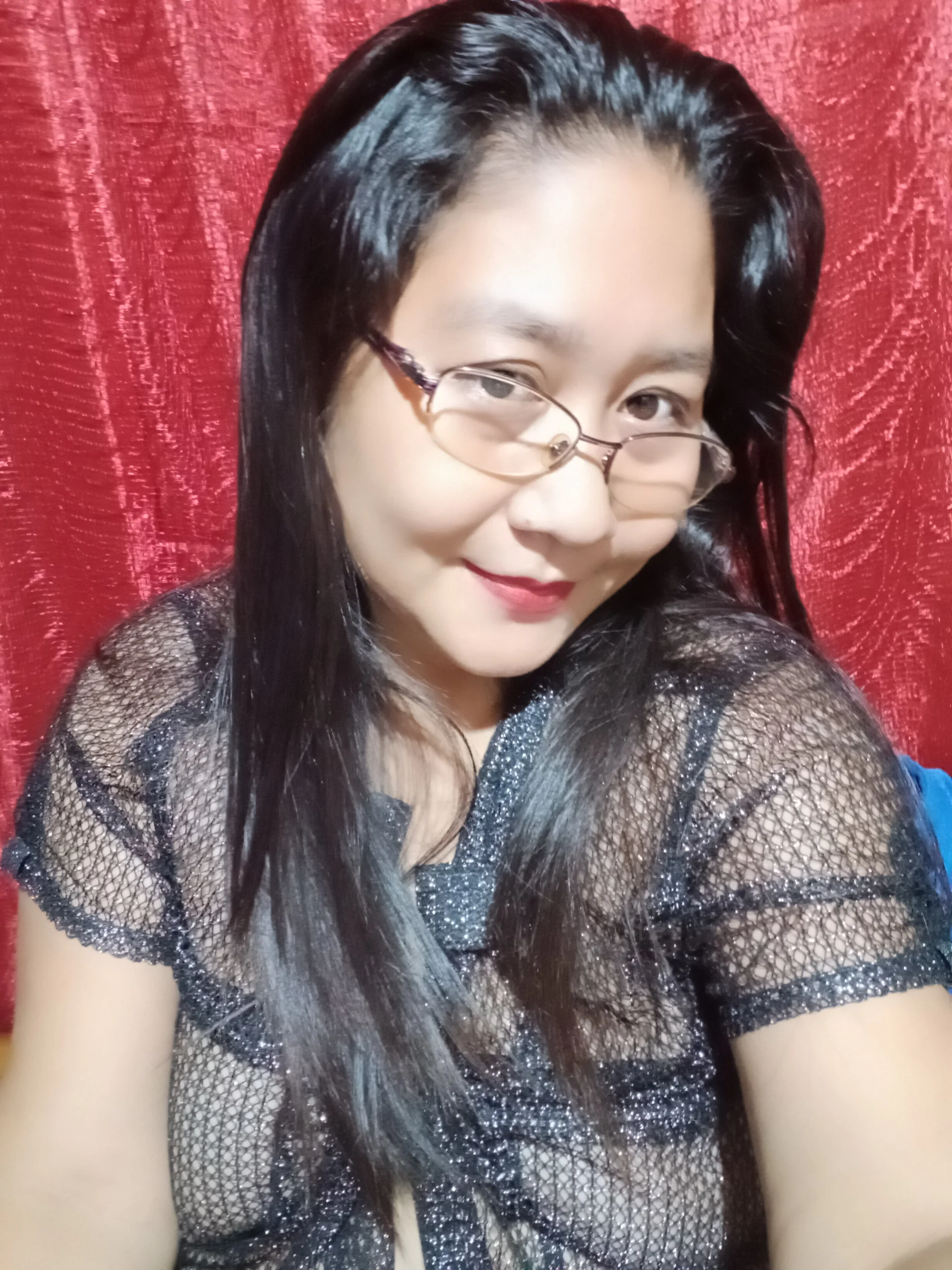 XXX Porn Photo of Nude CHUBBY_ANGEL09 1