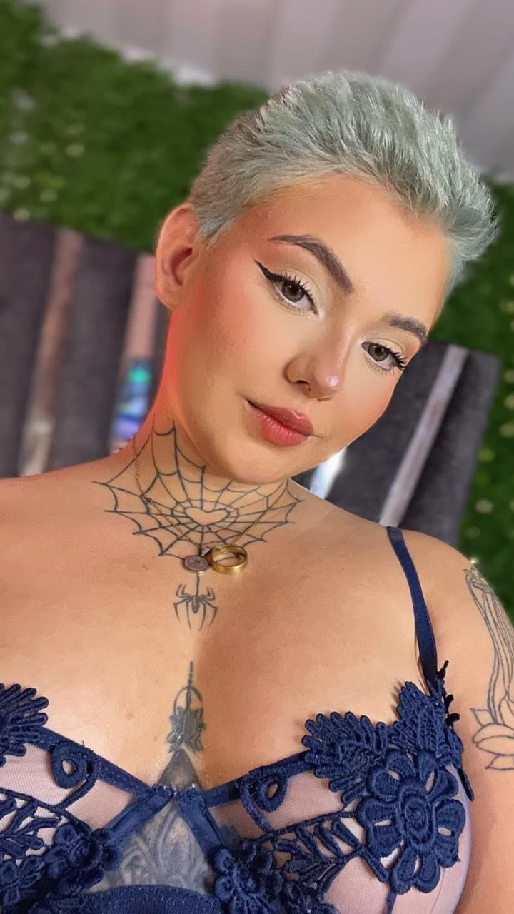 XXX Porn Photo of Nude Ala_Rasi_ 153