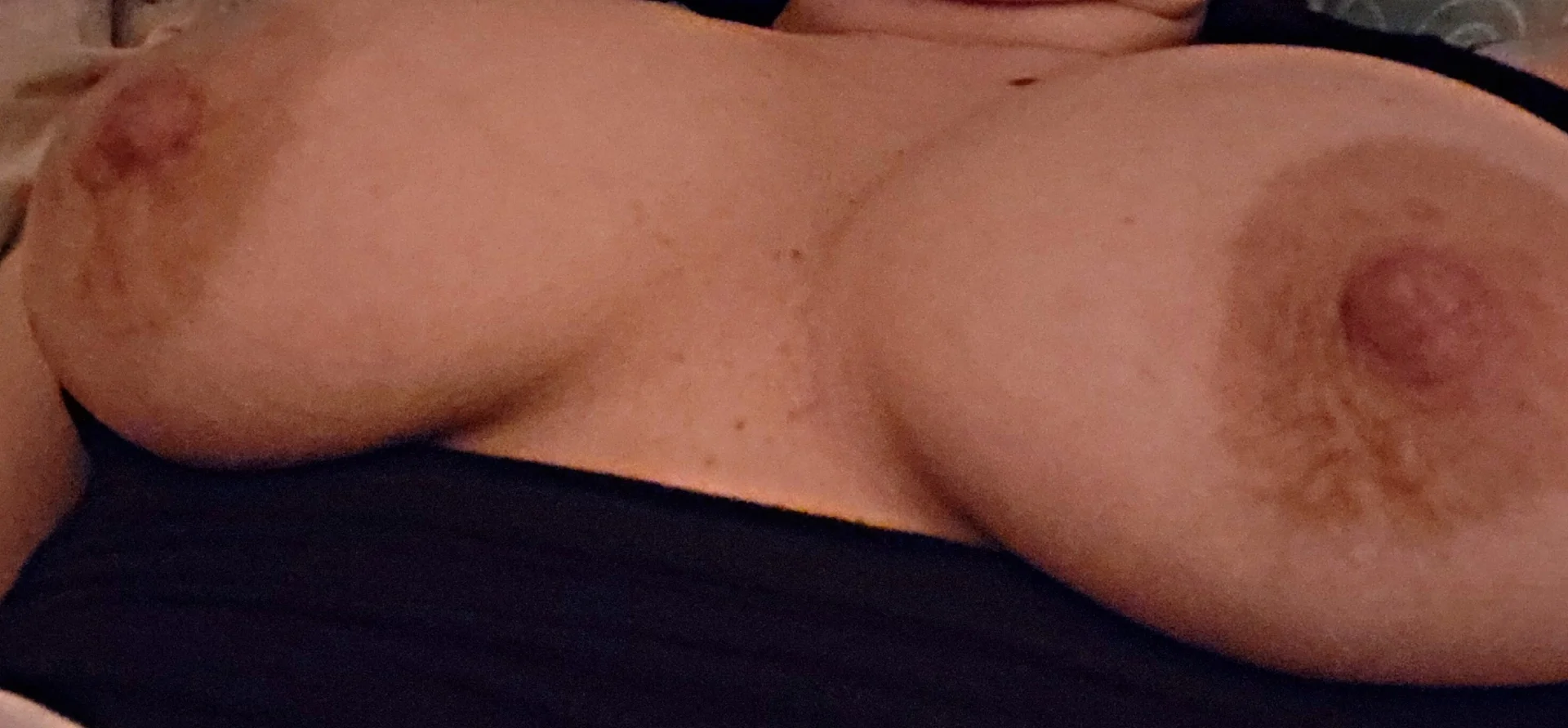 XXX Porn Photo of Nude Lexi_Love90 1