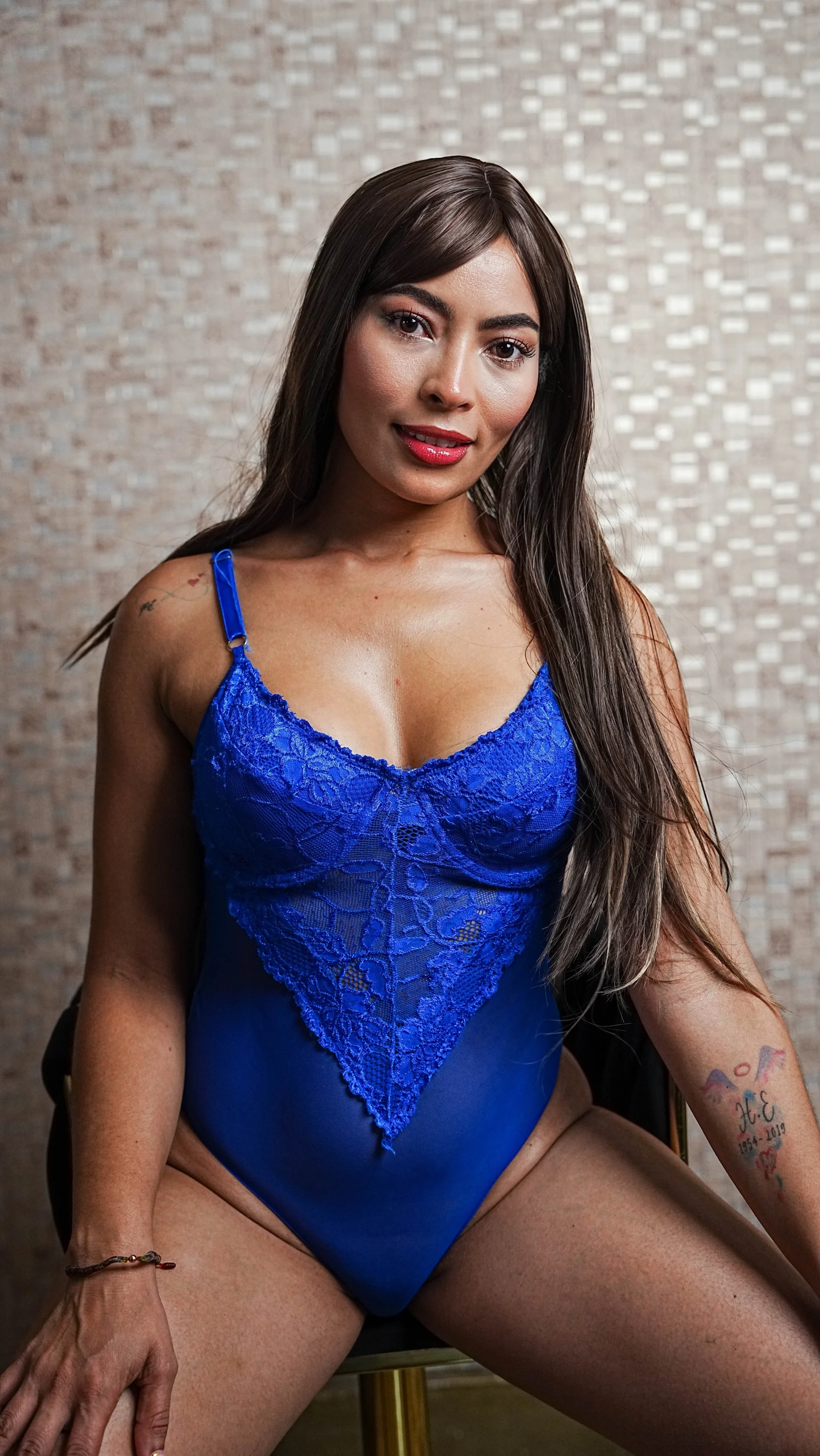 XXX Porn Photo of Nude karol_sm 62