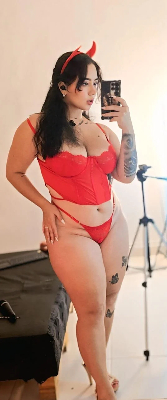 XXX Porn Photo of Nude Morgan_Wright 51