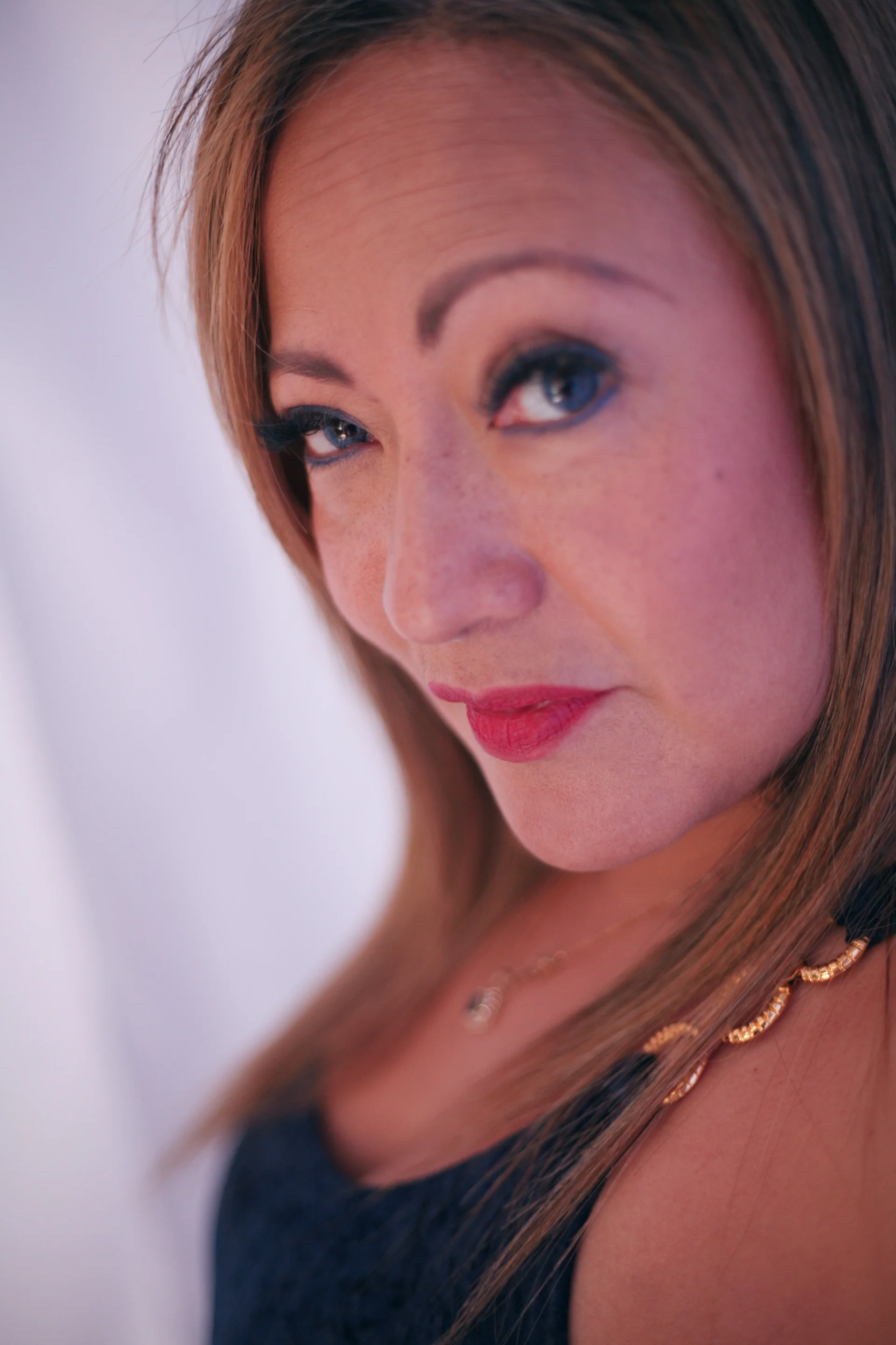 XXX Porn Photo of Nude ChristinMooree 10