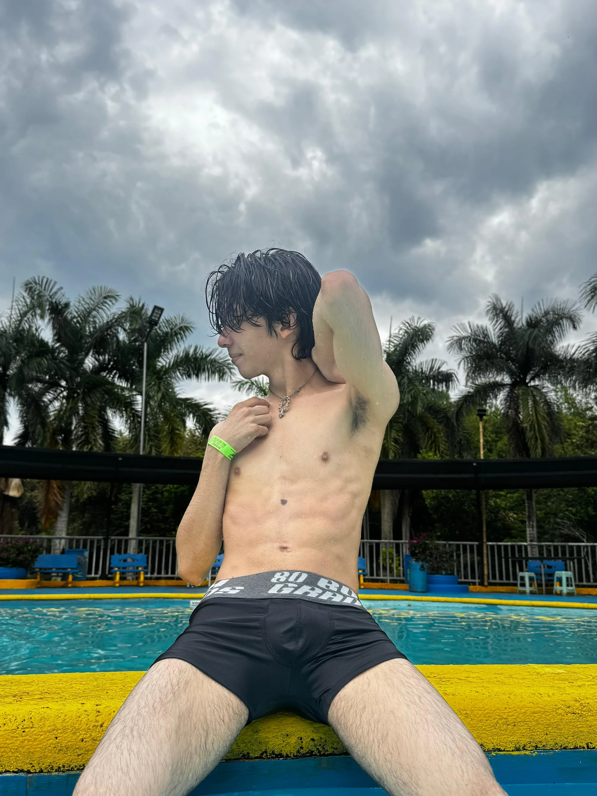 XXX Porn Photo of Nude Twink_Sebas7 20