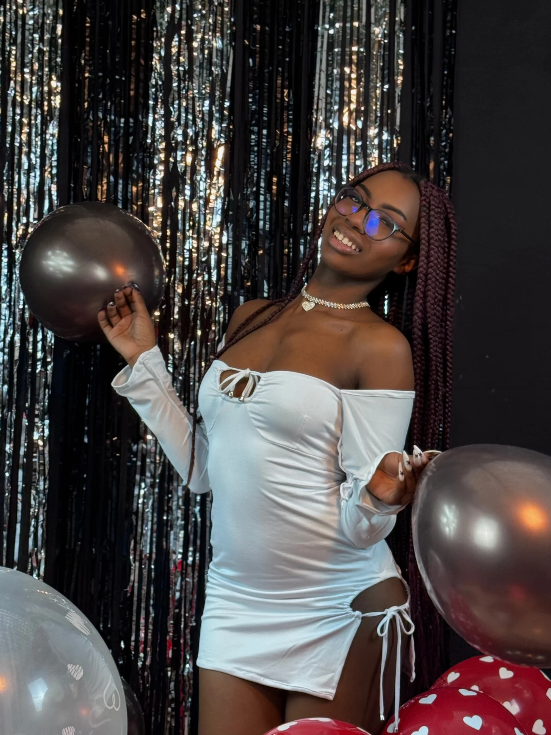 XXX Porn Photo of Nude Raquel_jones 168