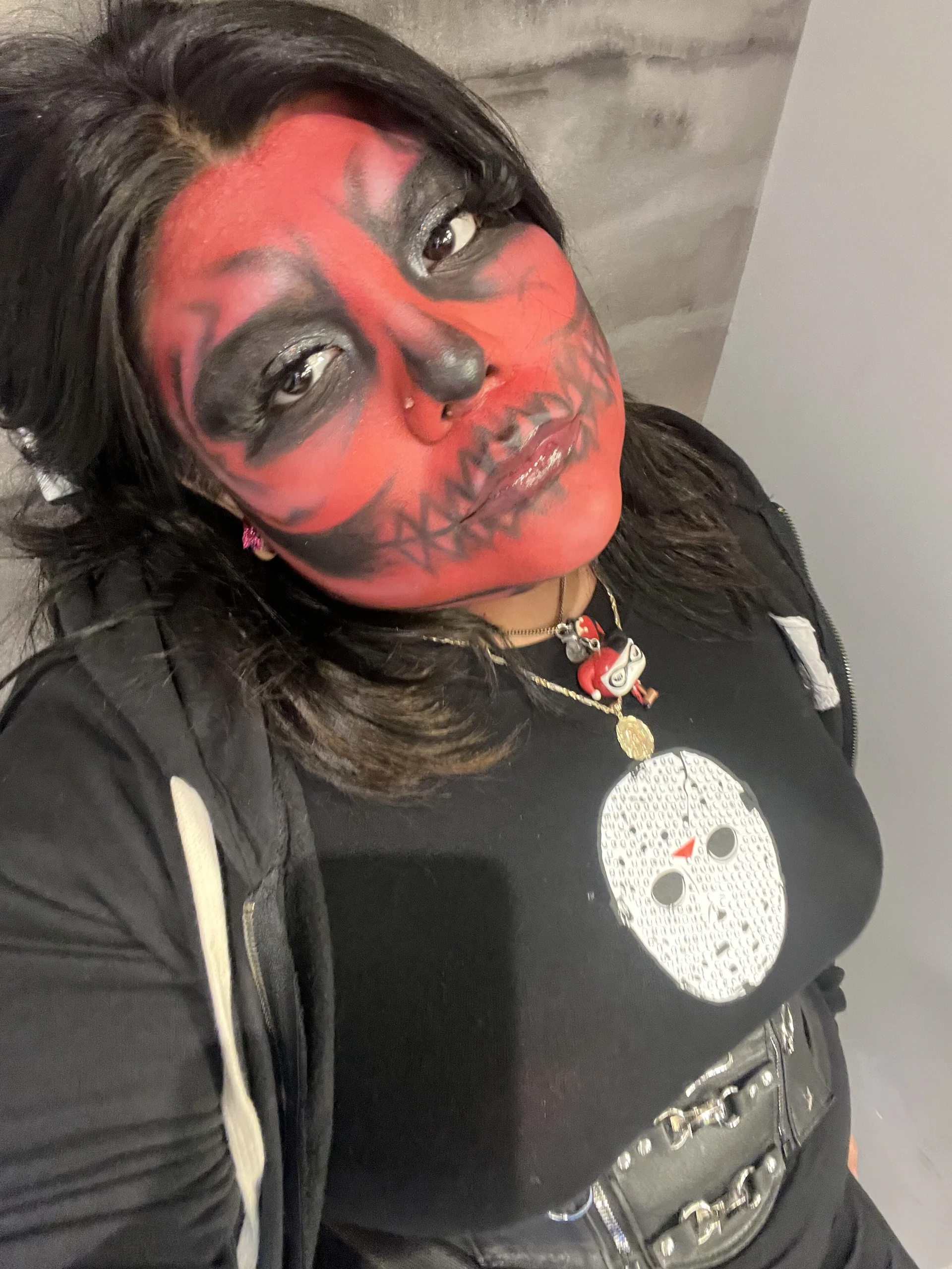 XXX Porn Photo of Nude annoyedputa 11