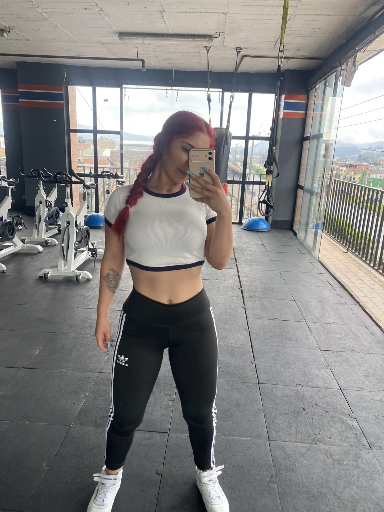 XXX Porn Photo of Nude Mady_monroe_111 13