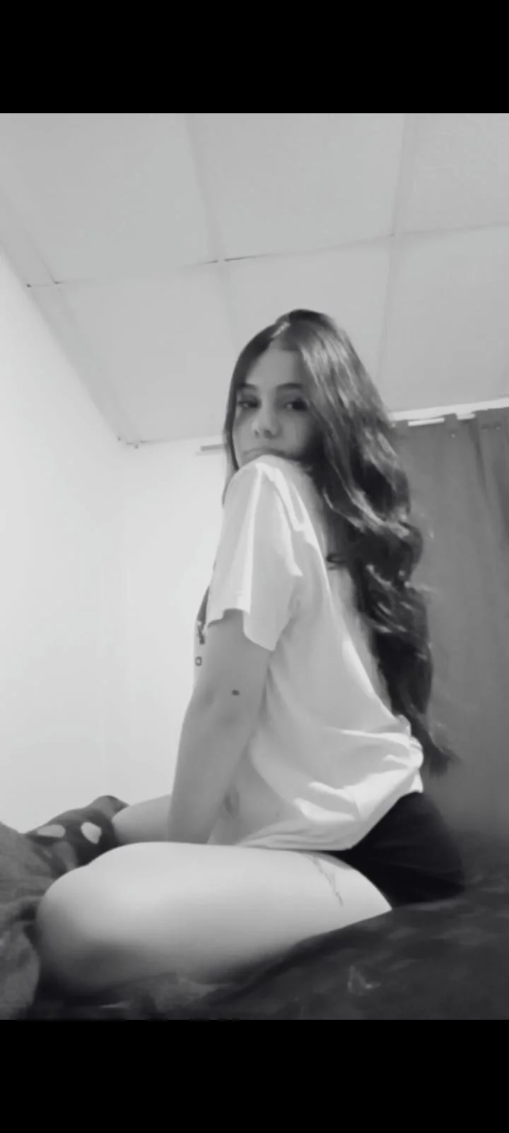 XXX Porn Photo of Nude _Moon_rose 5