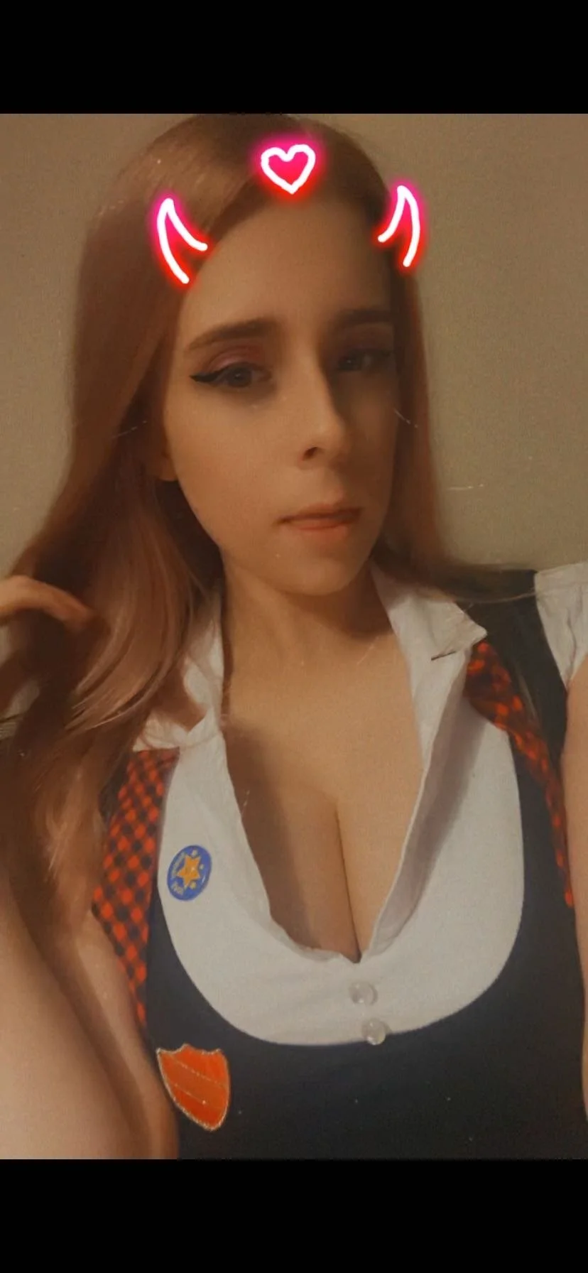 XXX Porn Photo of Nude 420queenxo 19