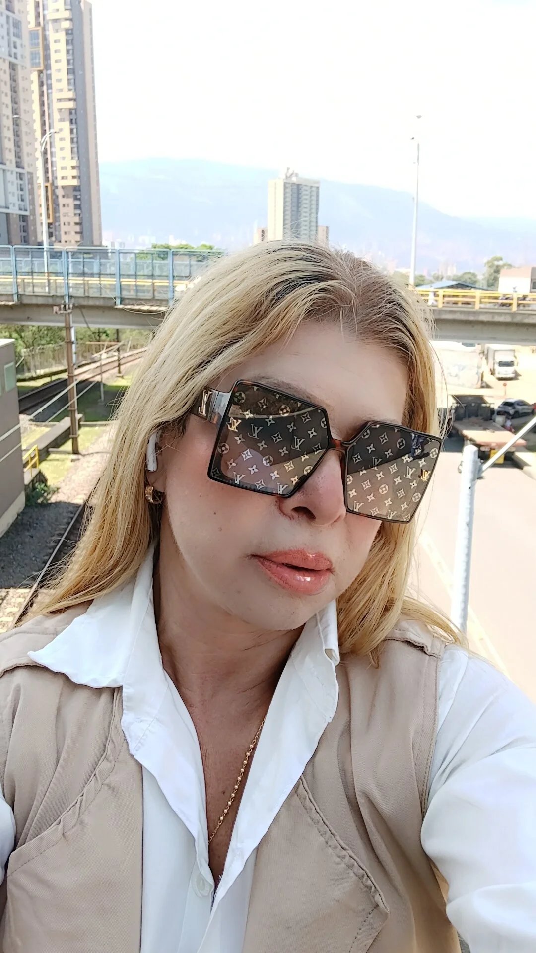 Mirianzapata_1
