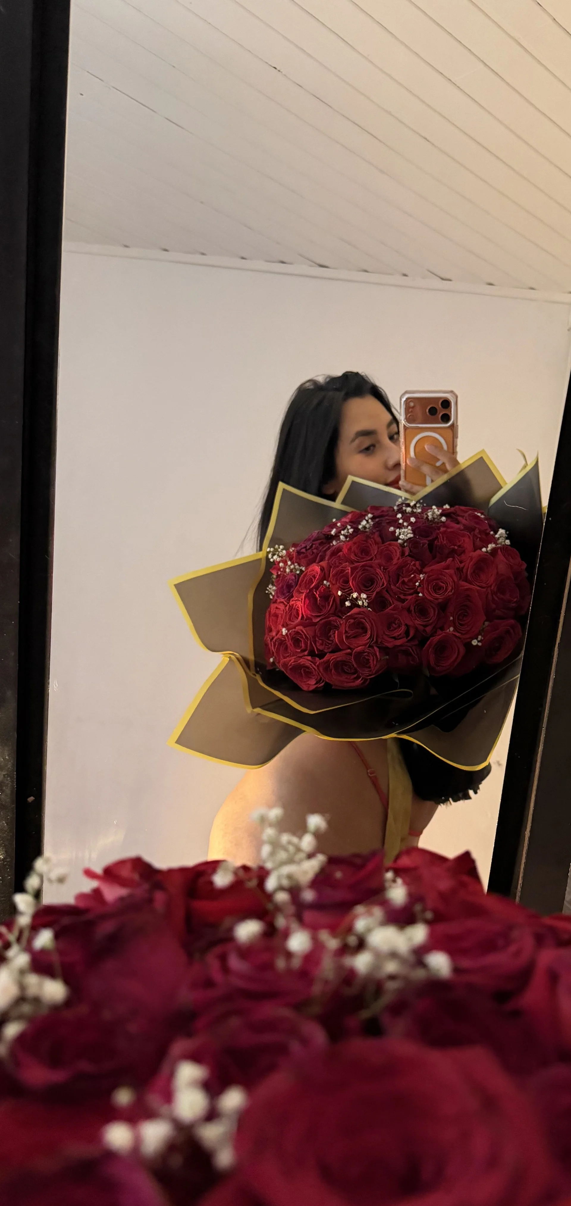 XXX Porn Photo of Nude Anily_Lovely 31