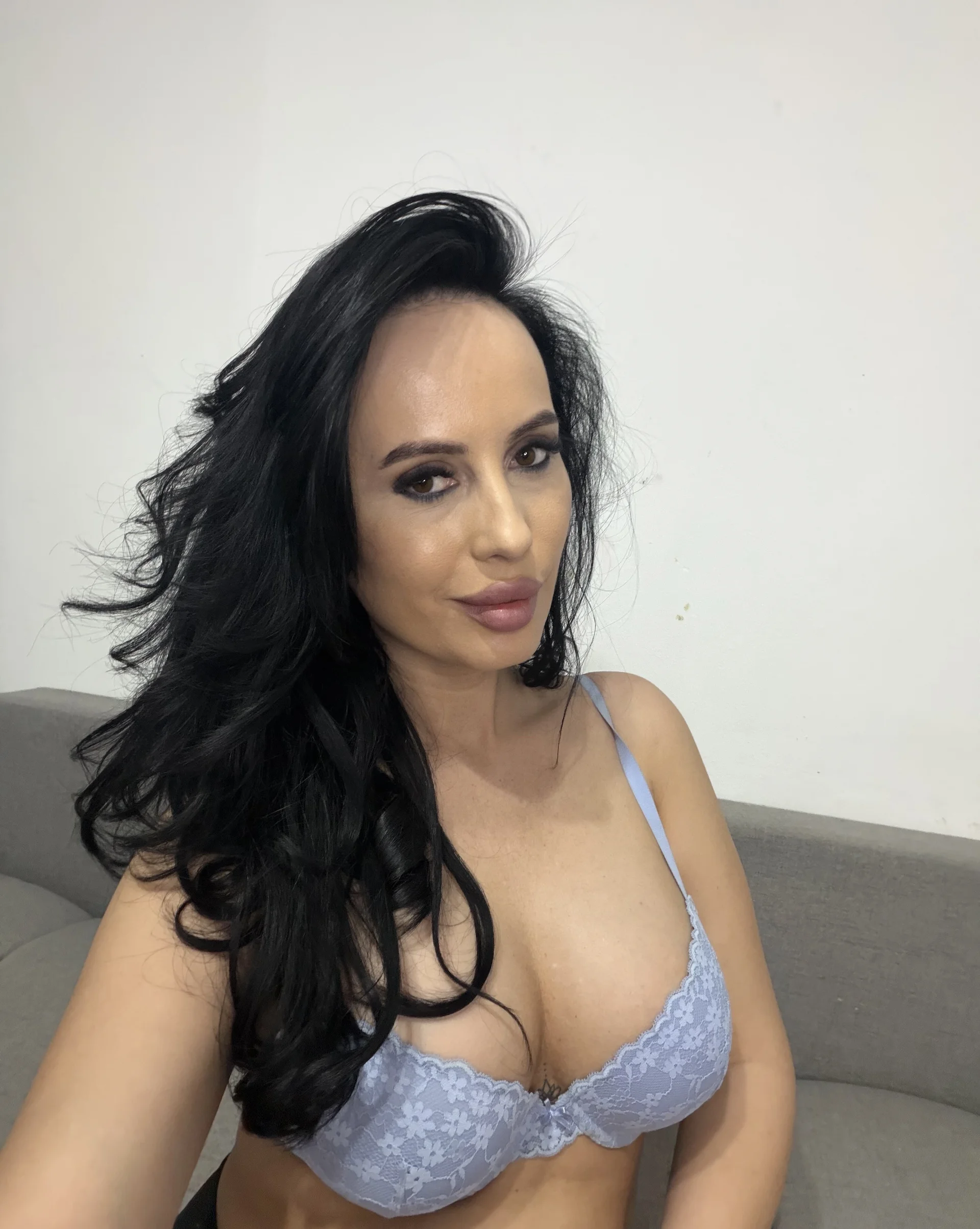 XXX Porn Photo of Nude siamelton 41