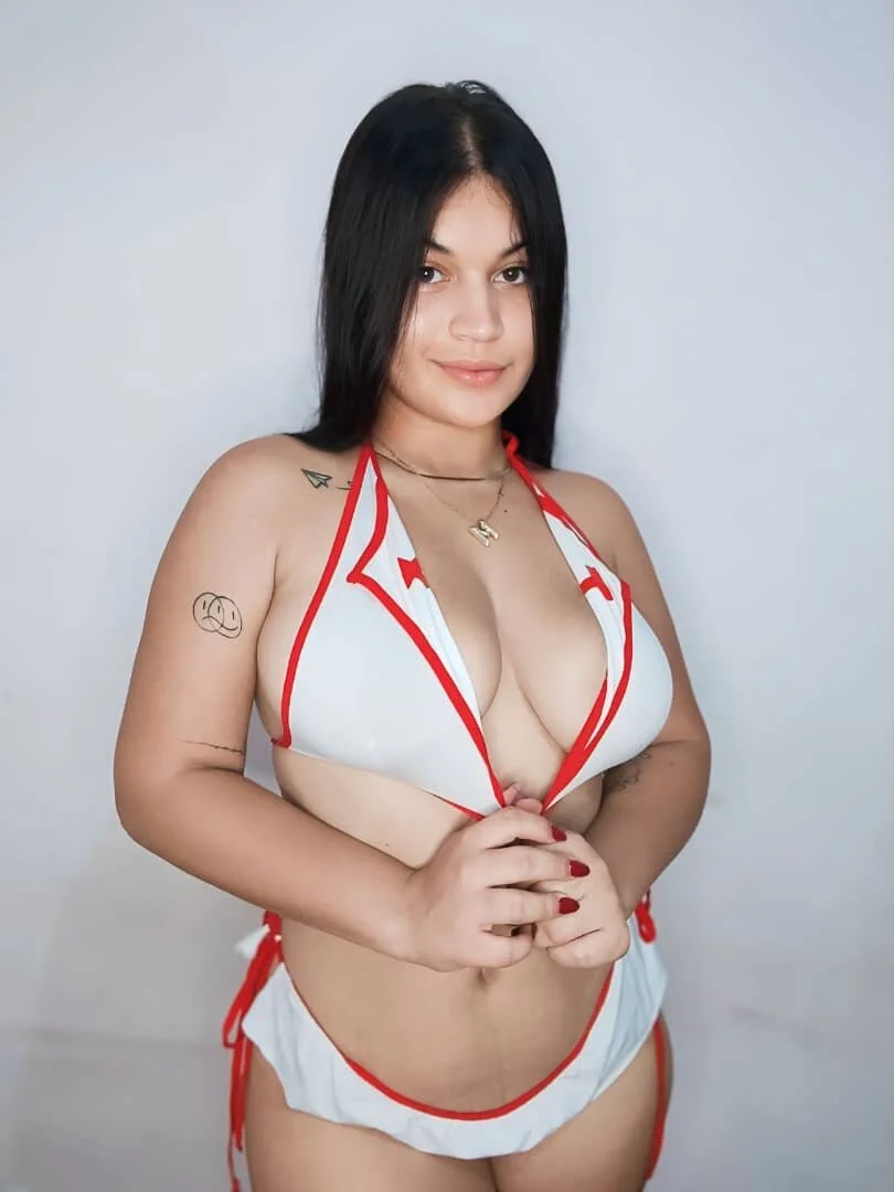 XXX Porn Photo of Nude manelike_ 6