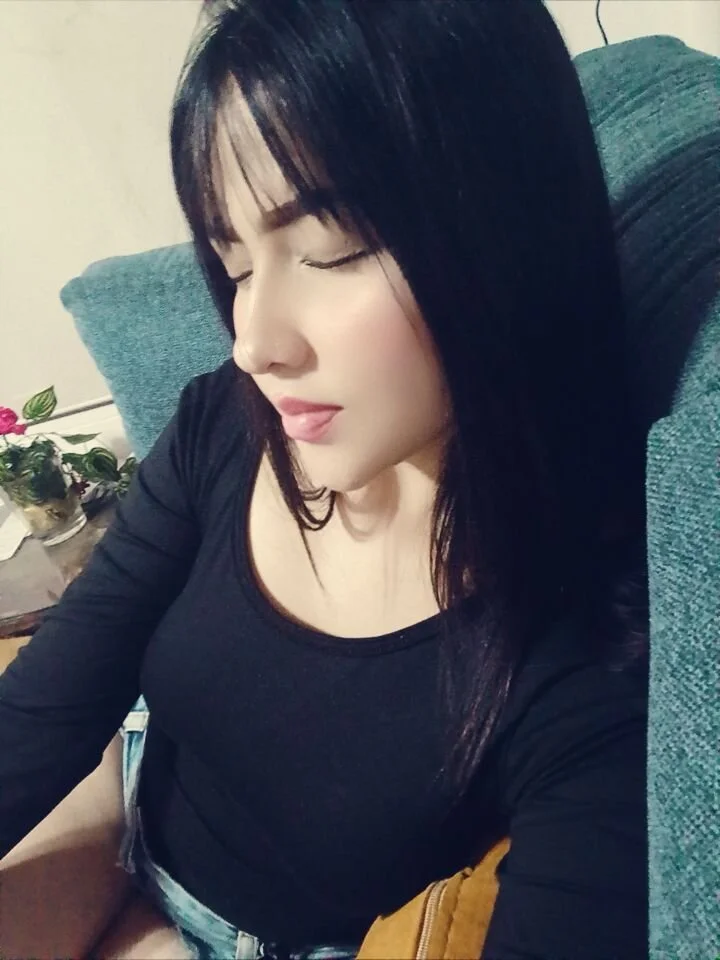 XXX Porn Photo of Nude Carla_miller_ 1