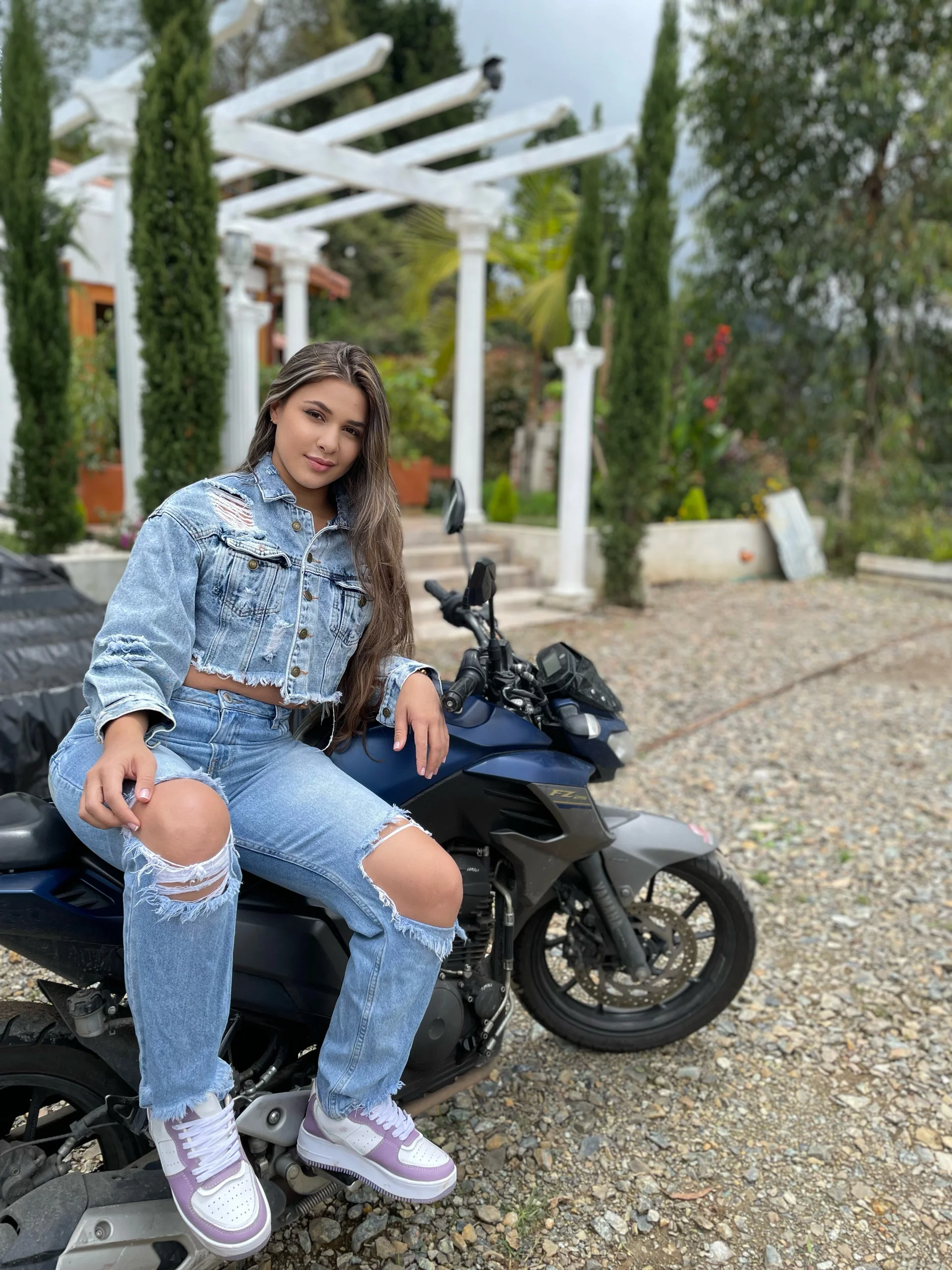 XXX Porn Photo of Nude Sofi_isXXX 36