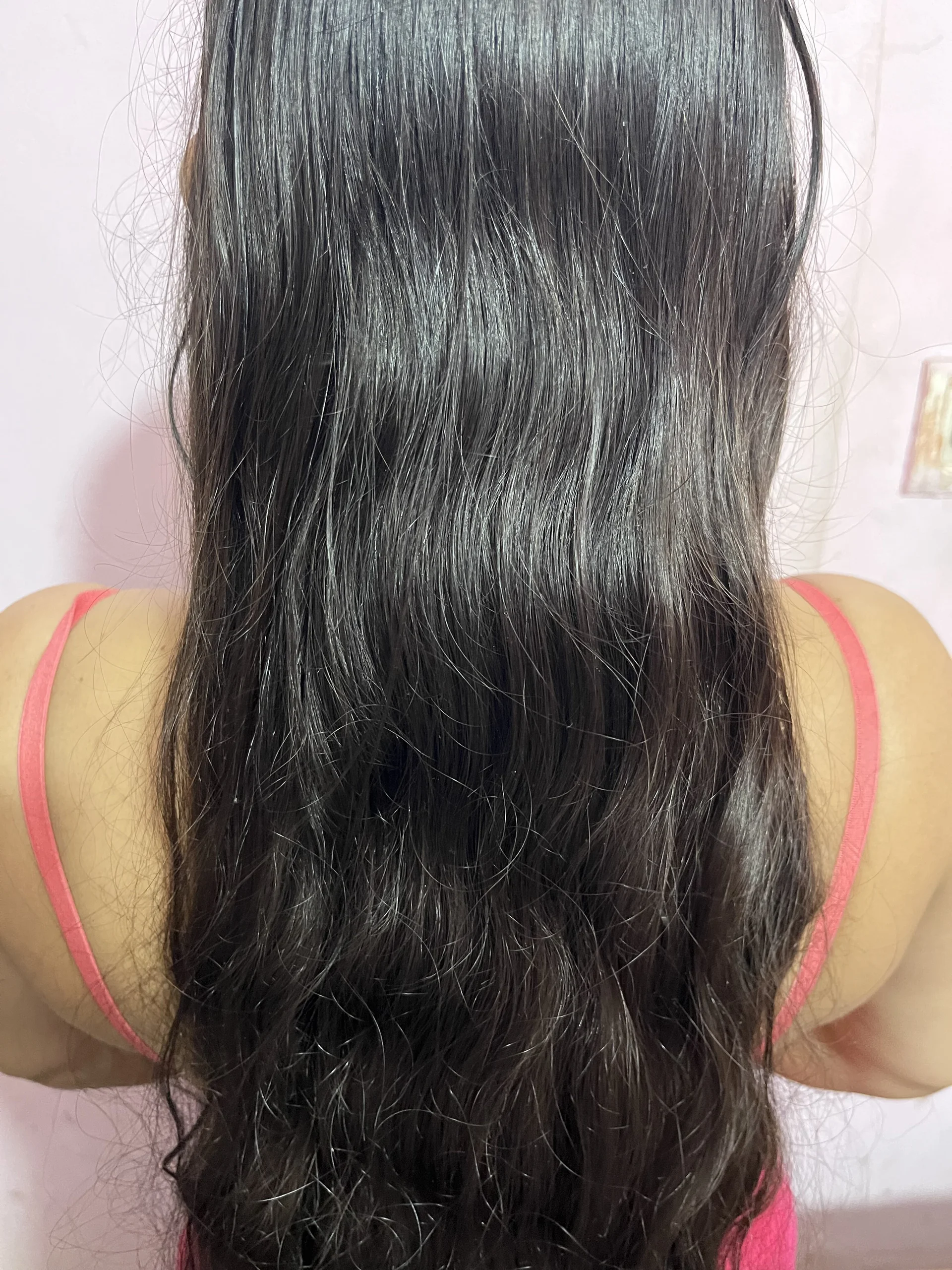 XXX Porn Photo of Nude soniya__bhabhi 4