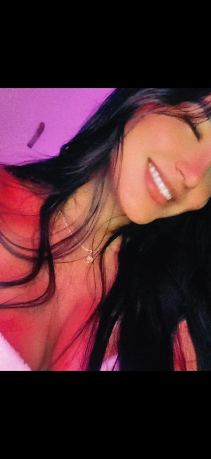 XXX Porn Photo of Nude Miss_LunaVelvet 2