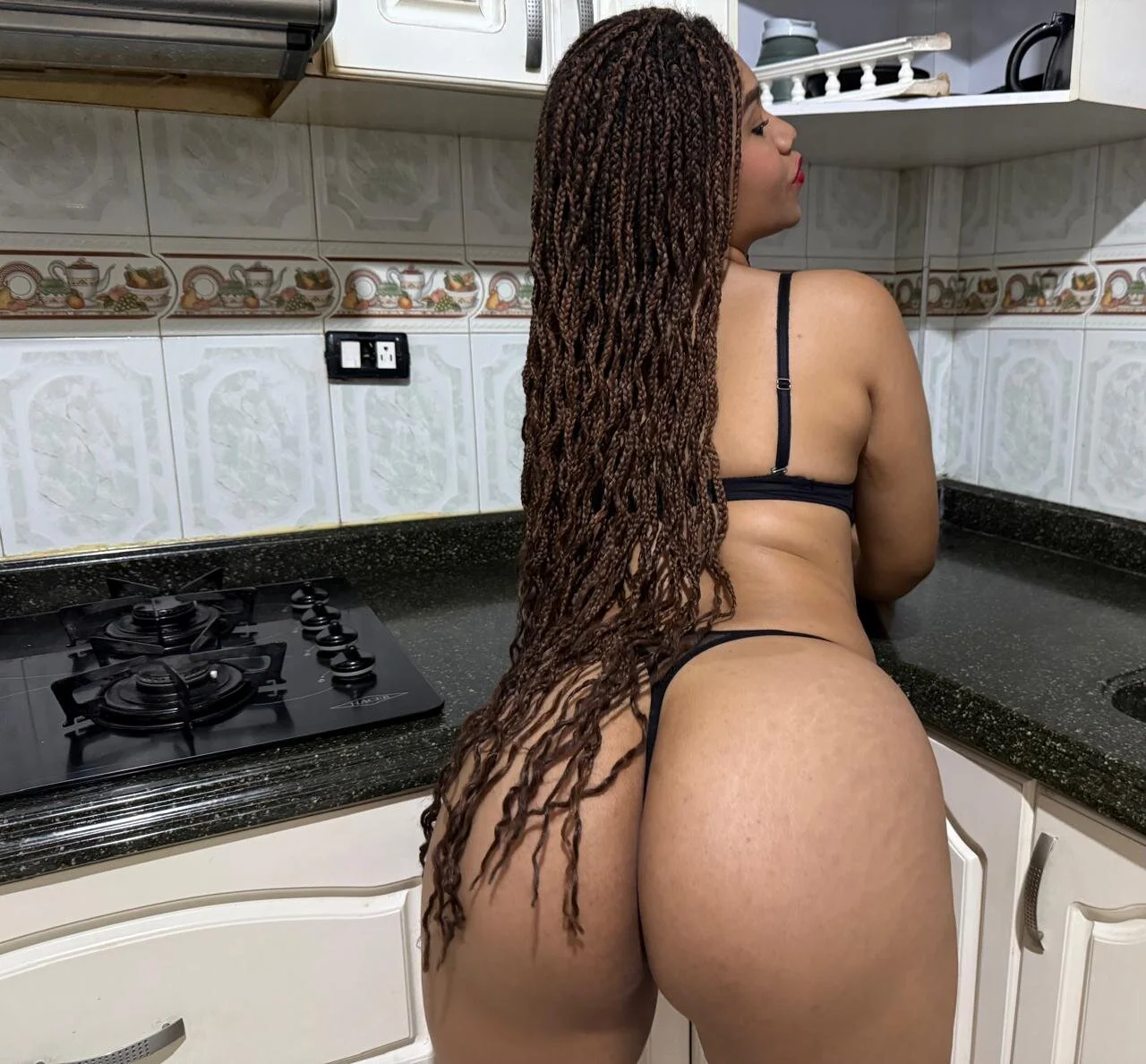 XXX Porn Photo of Nude MaraKarly 10