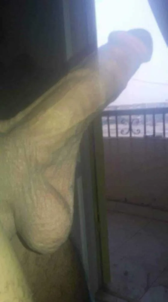 XXX Porn Photo of Nude kanoali 3
