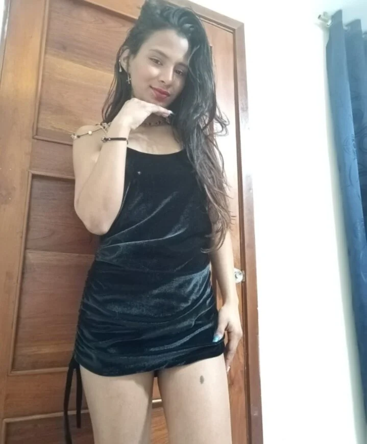 XXX Porn Photo of Nude Stephanie1319 6