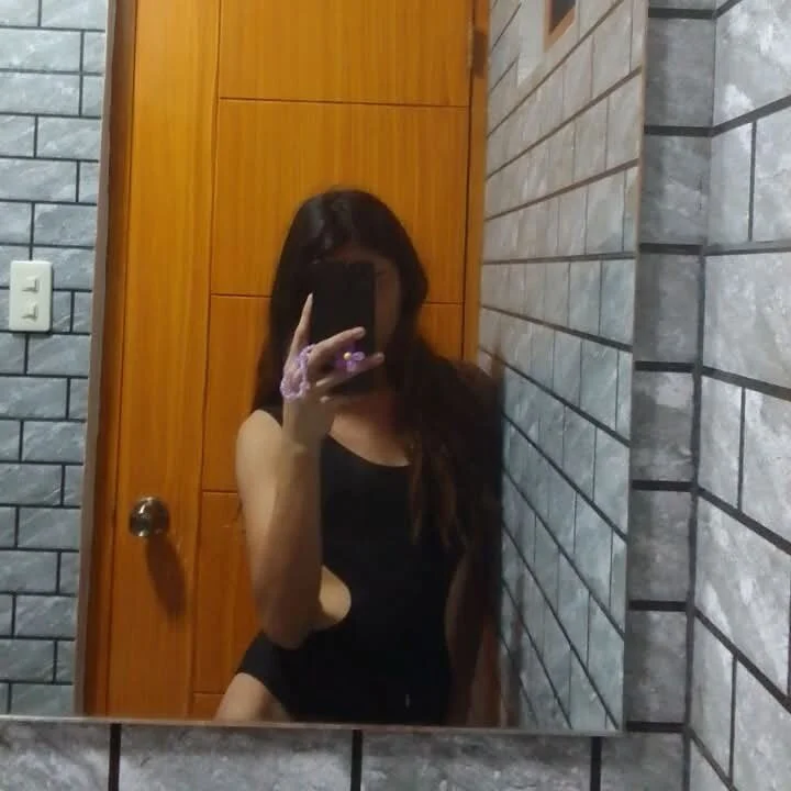XXX Porn Photo of Nude Yourgoddess_jayve 5