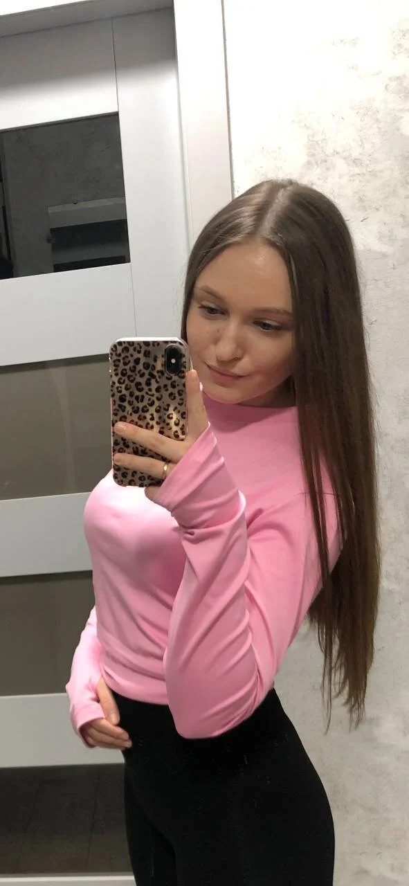 XXX Porn Photo of Nude Crazy_Orchid 2