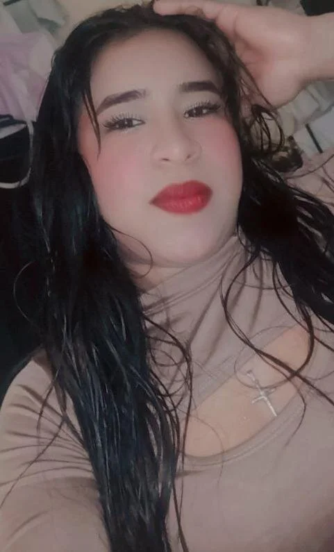 XXX Porn Photo of Nude evelynnice19 15