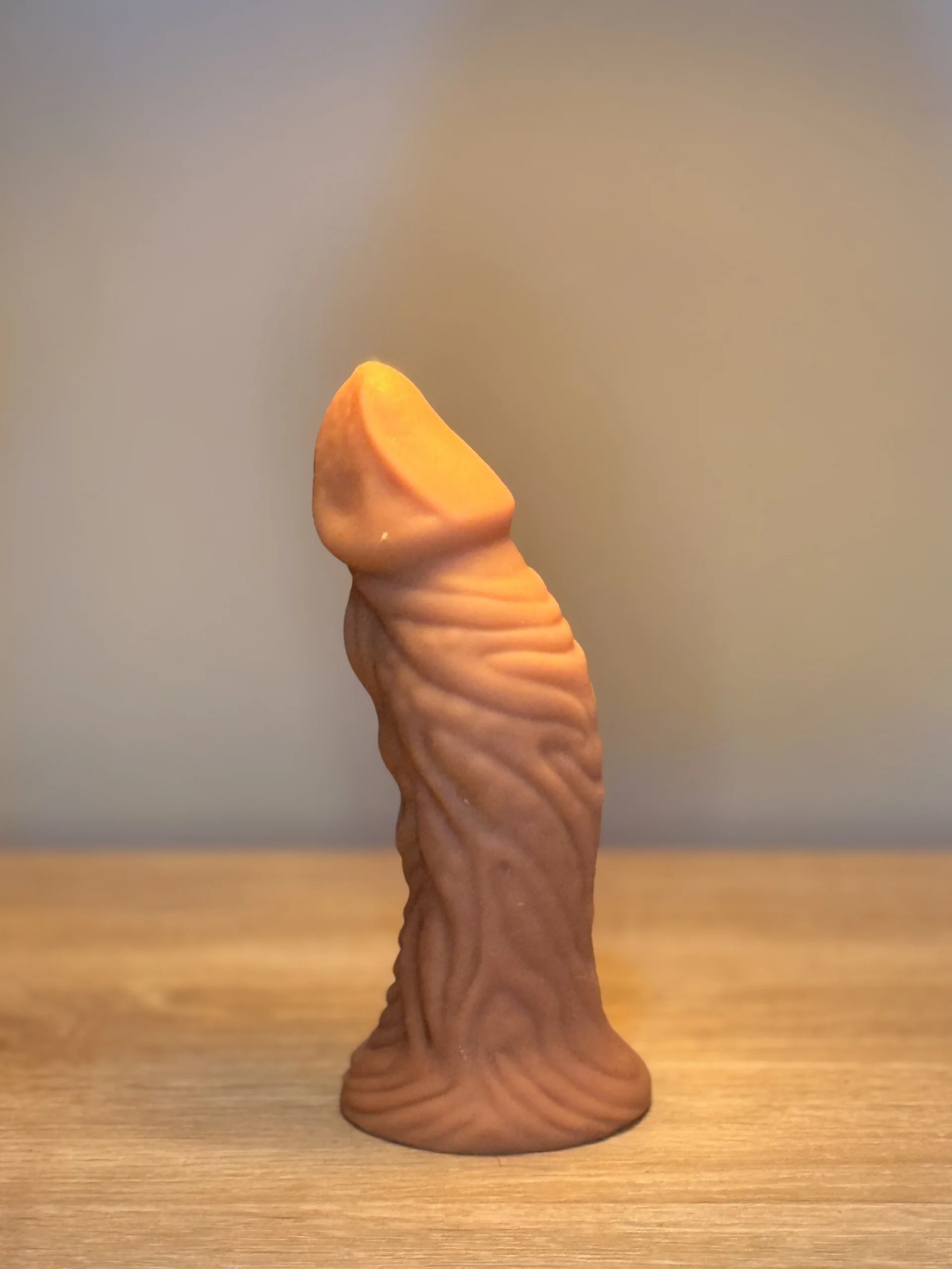 XXX Porn Photo of Nude Ali_cuteboy1 11