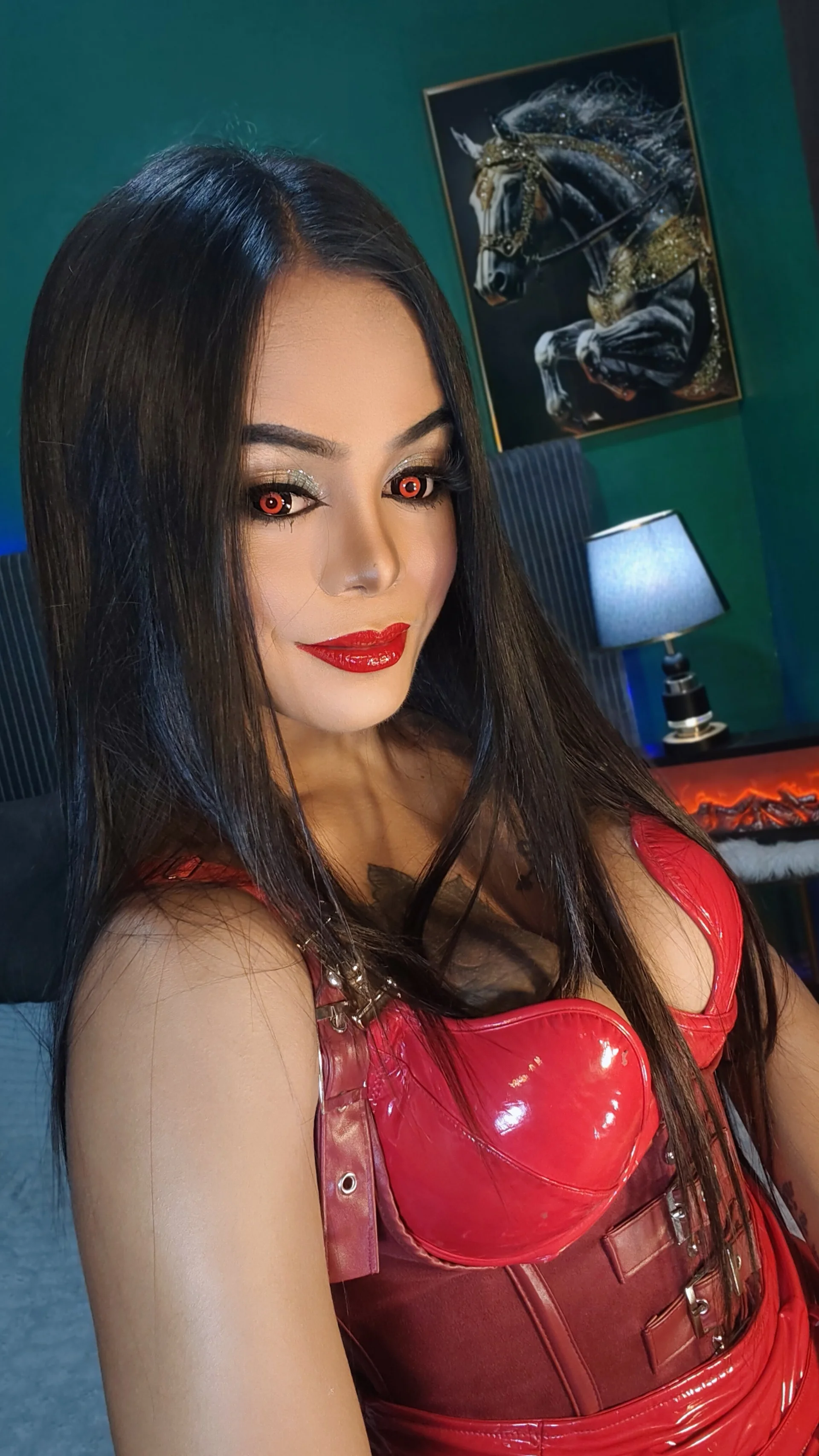 XXX Porn Photo of Nude Missionary_Addiction_Cums 8