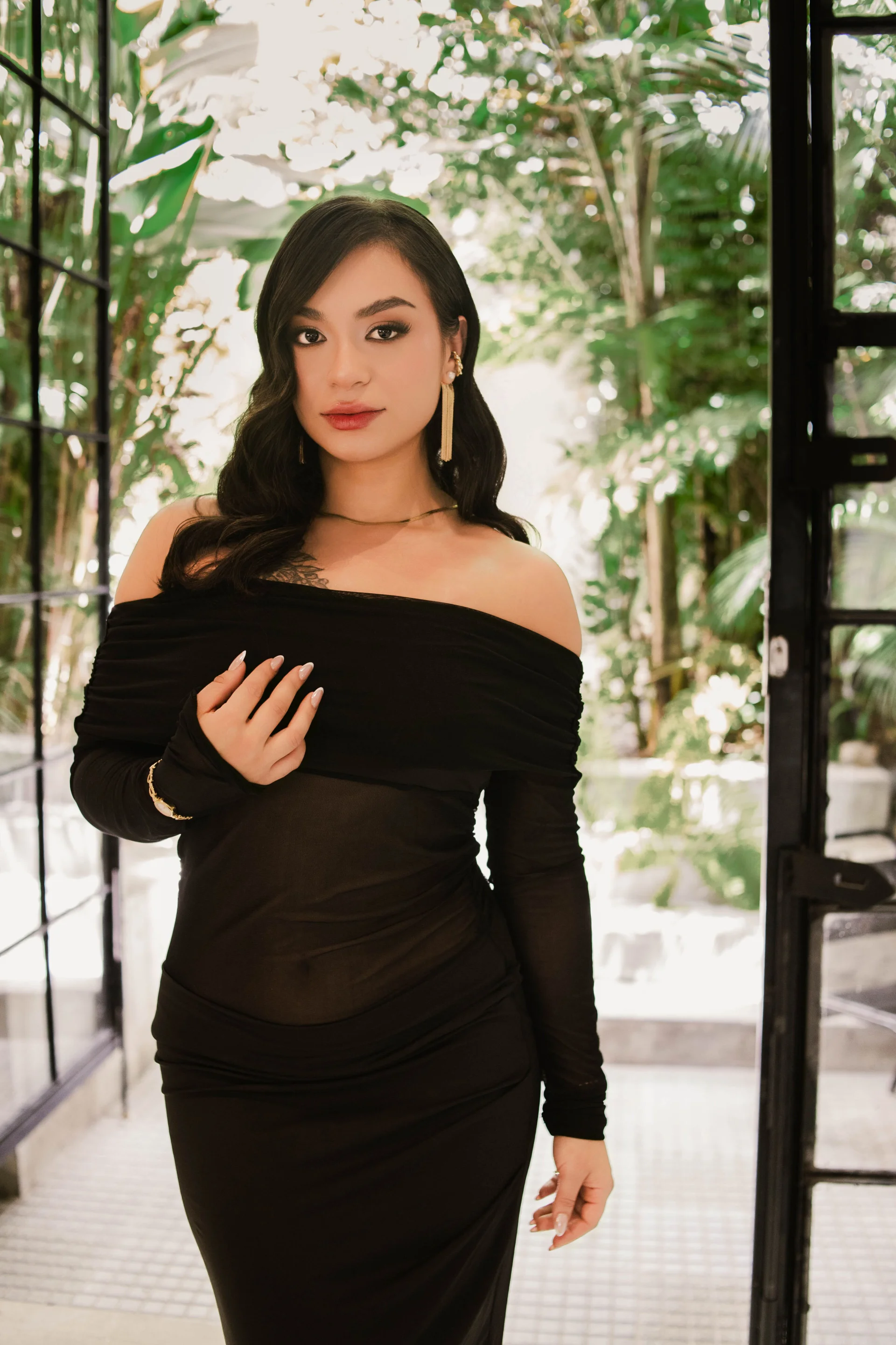 XXX Porn Photo of Nude TamyHoney 72