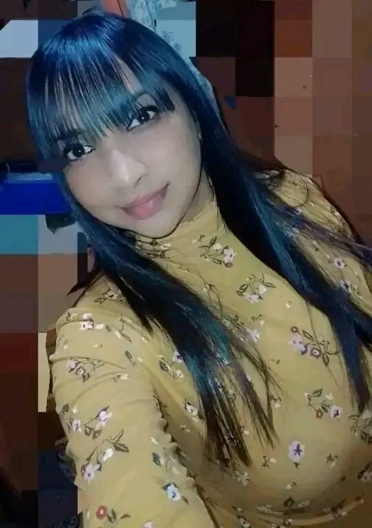 XXX Porn Photo of Nude gorgeoussummerblaze 5