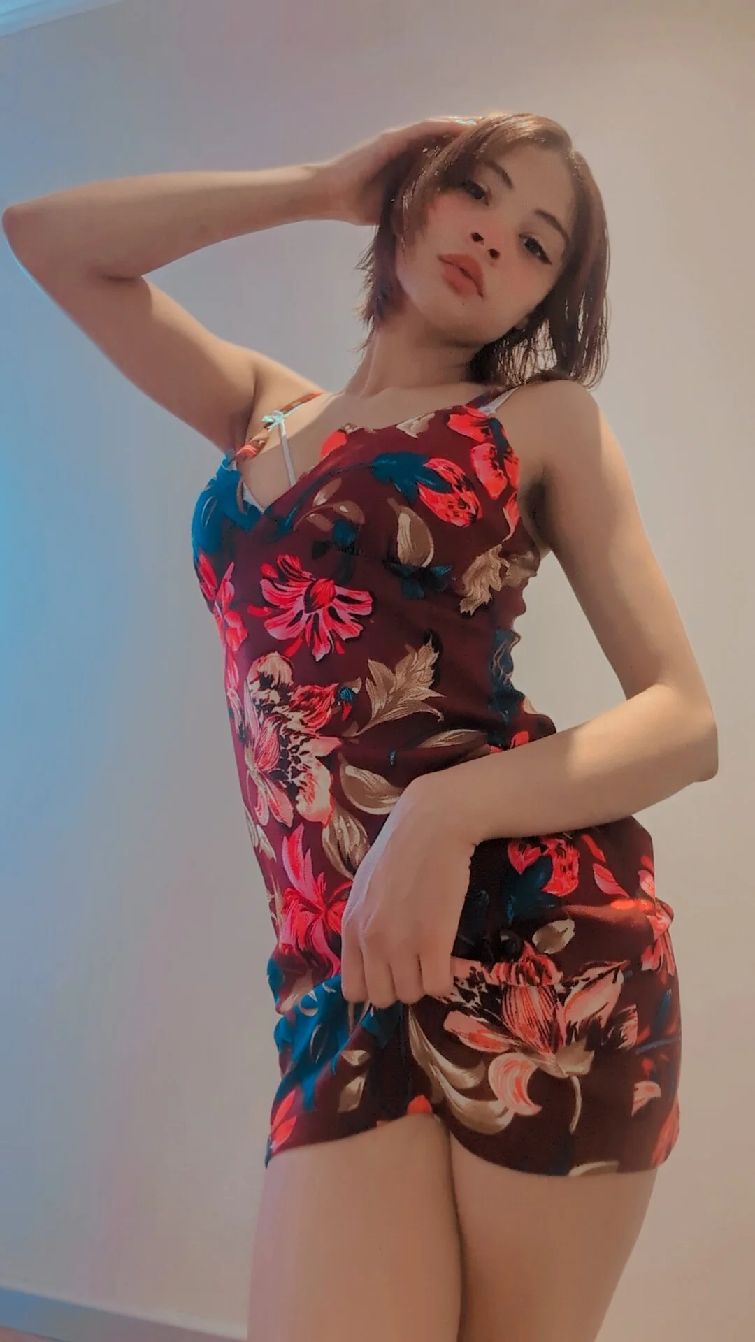 SultryCaramelFantasyx21