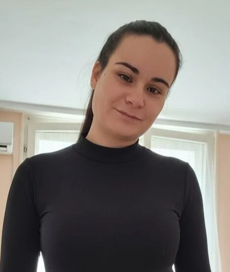 XXX Porn Photo of Nude Bonnie_Jade 7