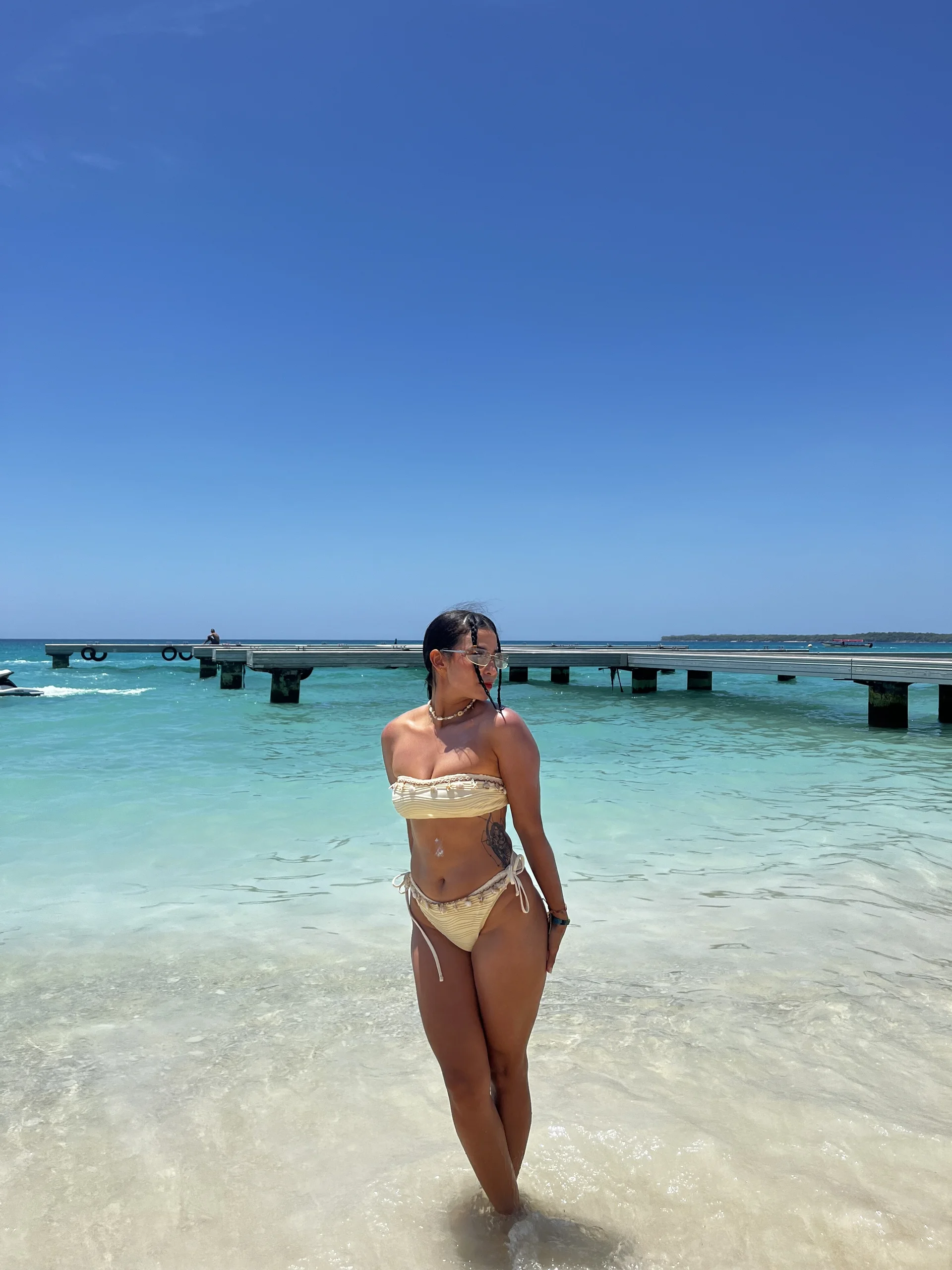 XXX Porn Photo of Nude GraceWallace_ 256
