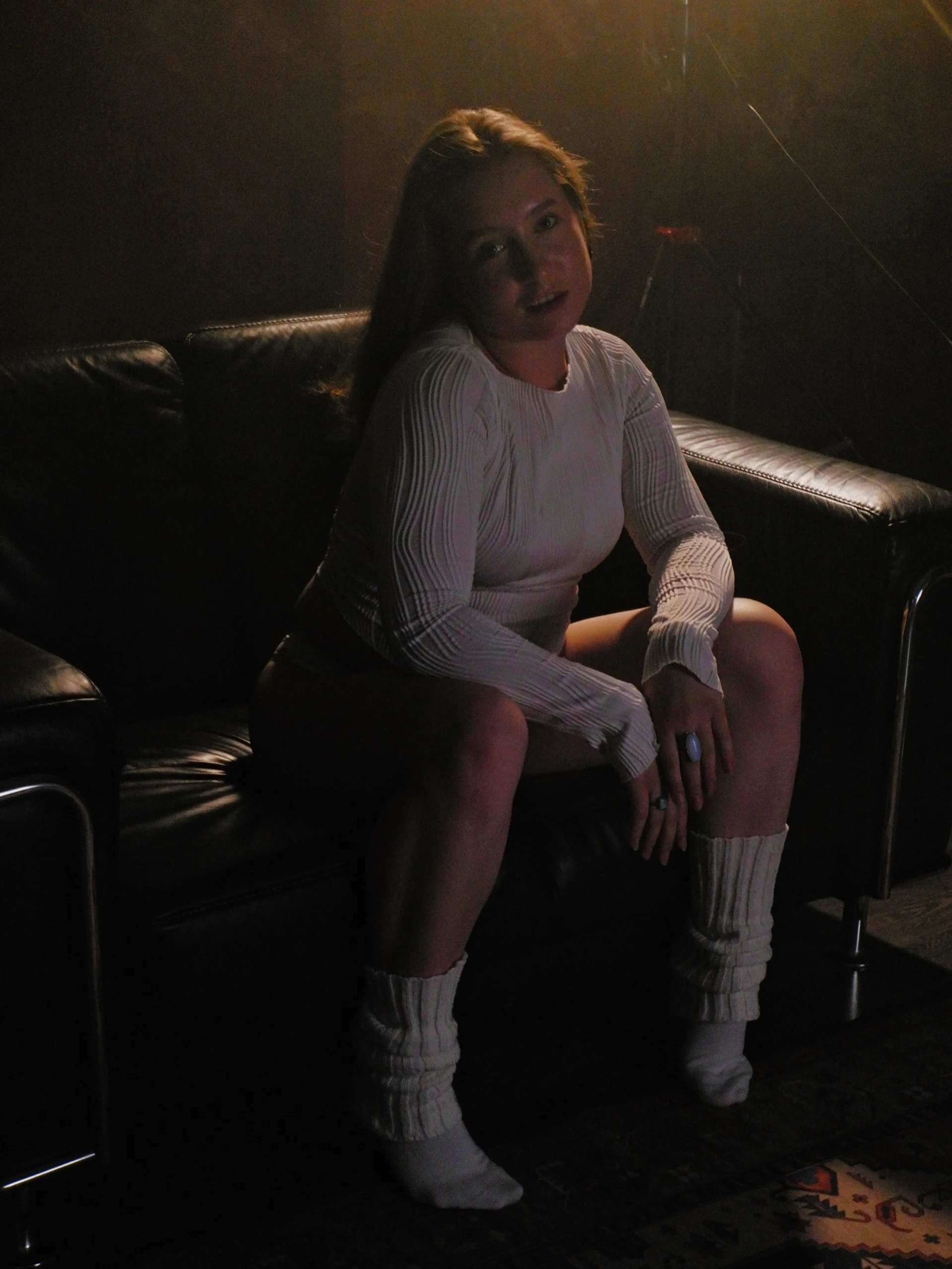 XXX Porn Photo of Nude saint_trisha 10