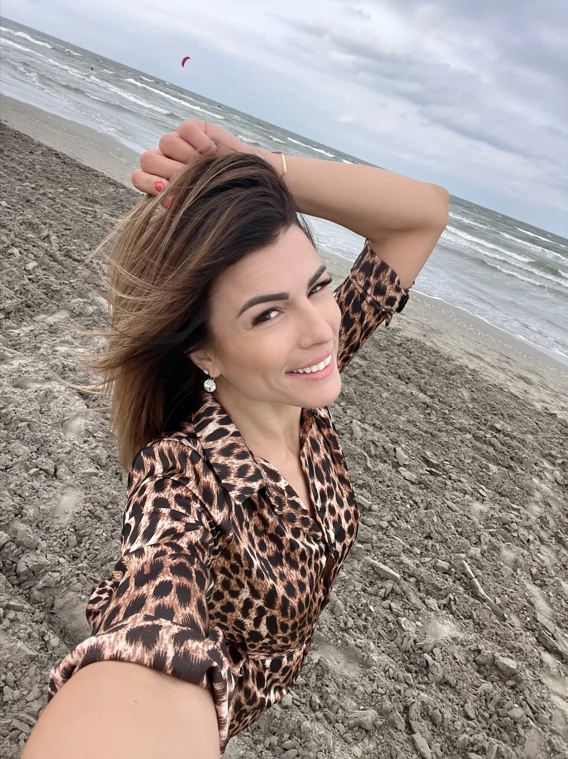 XXX Porn Photo of Nude Misslullu 18