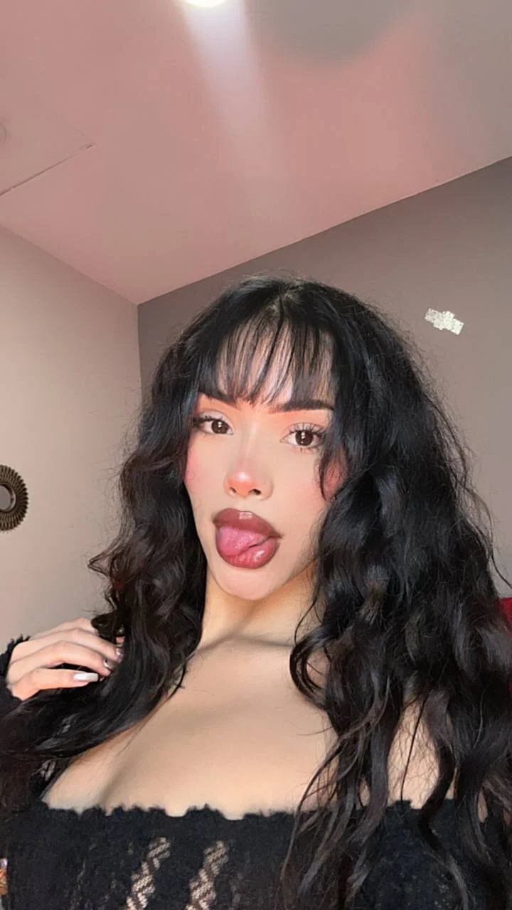 XXX Porn Photo of Nude Giovanna_oliveira 133