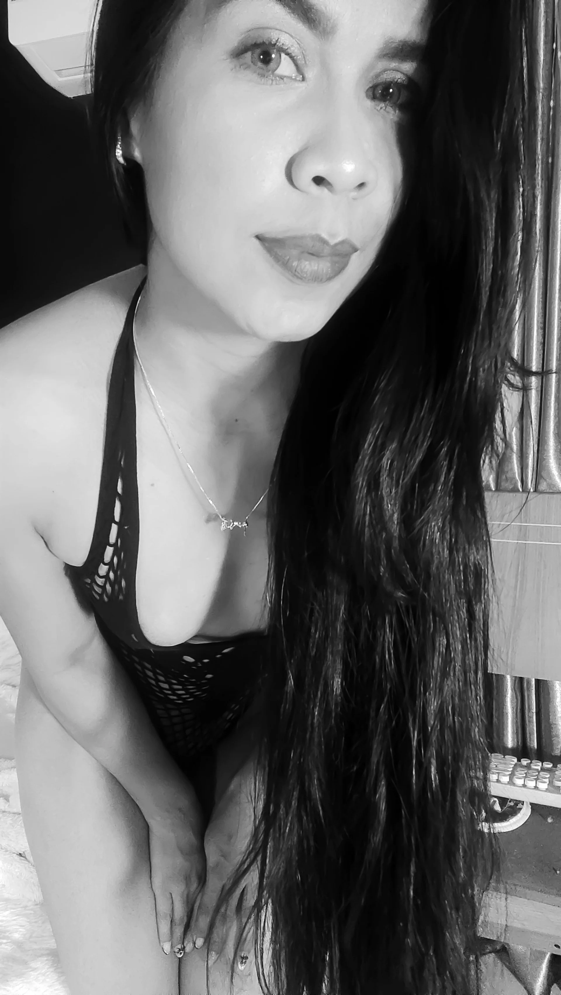 XXX Porn Photo of Nude Nyx_Loren 26