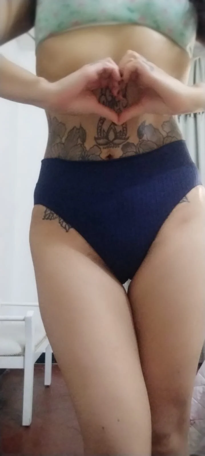 XXX Porn Photo of Nude Taylormegan 1460