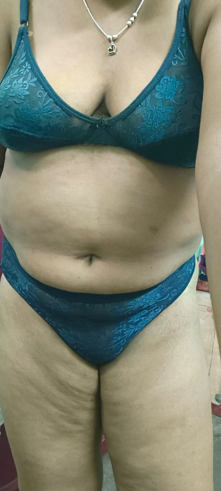 XXX Porn Photo of Nude tamil-kamakanni 3