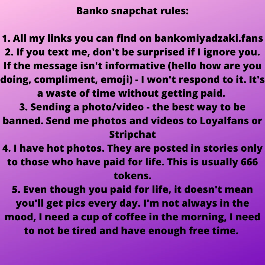XXX Porn Photo of Nude banko_miyadzaki 8