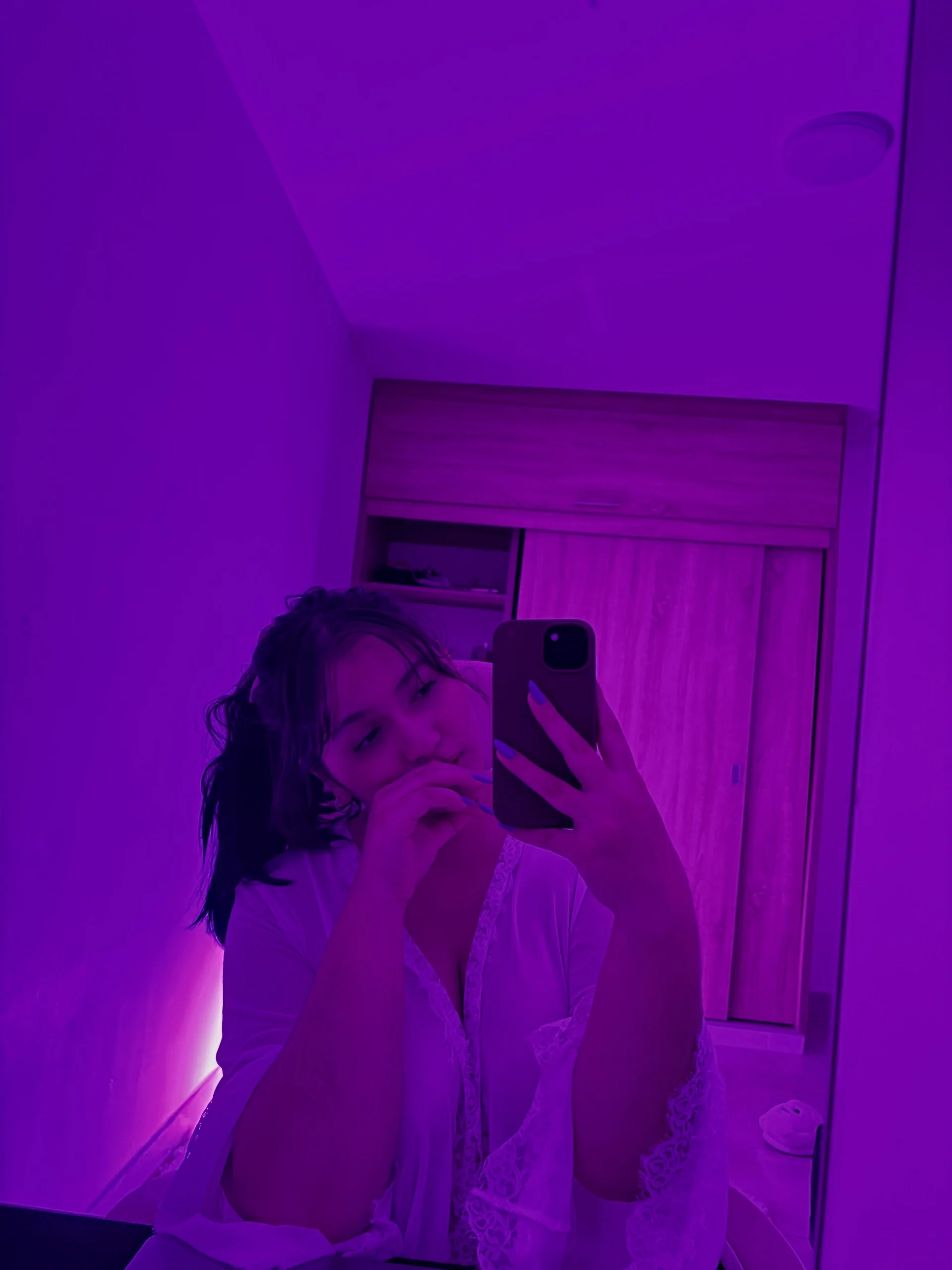 XXX Porn Photo of Nude Angeldusttt 6