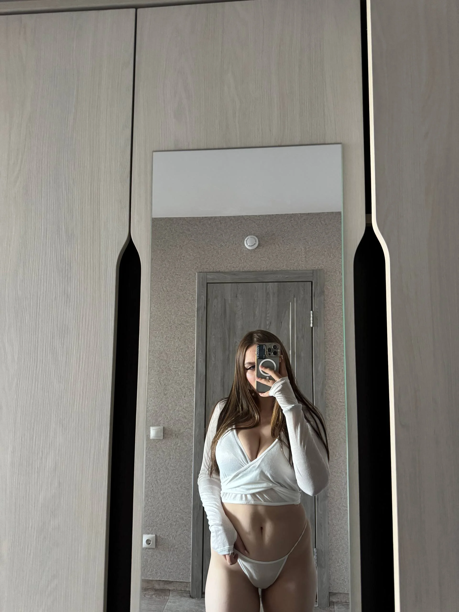 XXX Porn Photo of Nude Rita_Olson 1