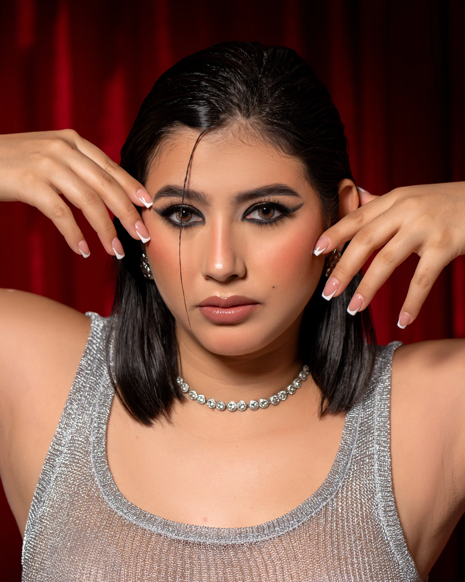XXX Porn Photo of Nude BellaNaye_ 22