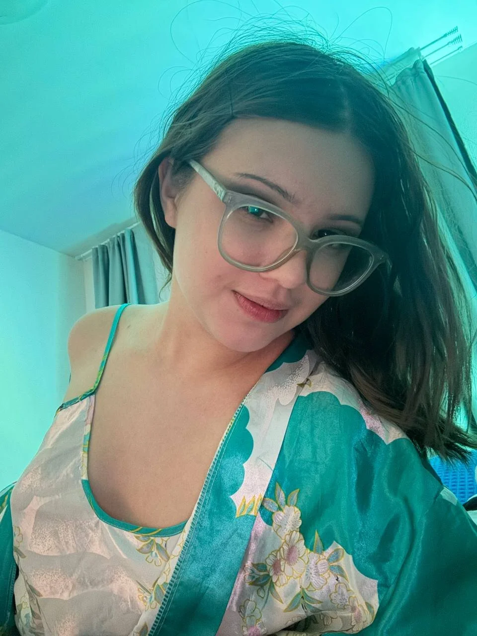 XXX Porn Photo of Nude VerniceEngelking 49