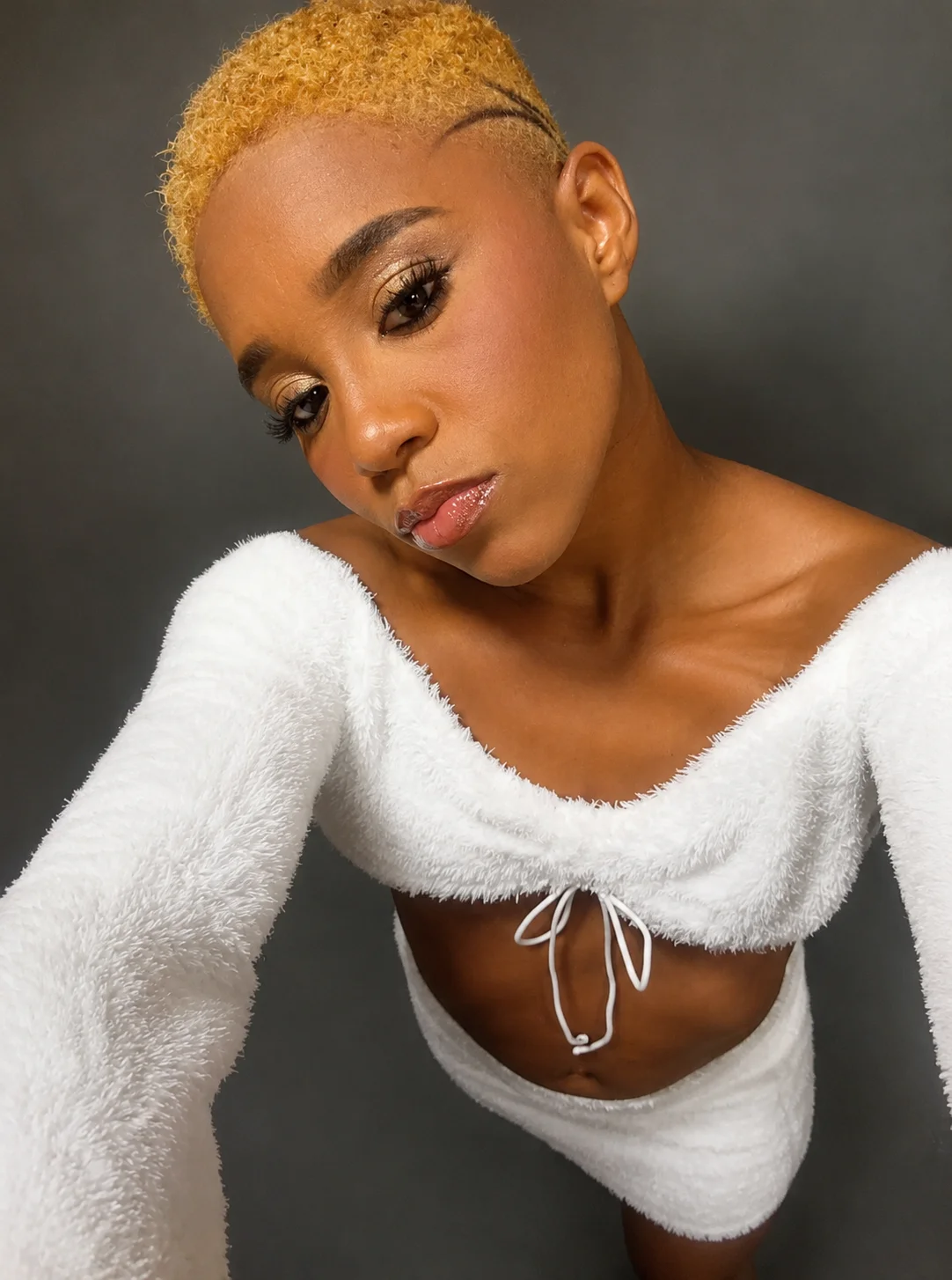 XXX Porn Photo of Nude Enjoy__Party 2