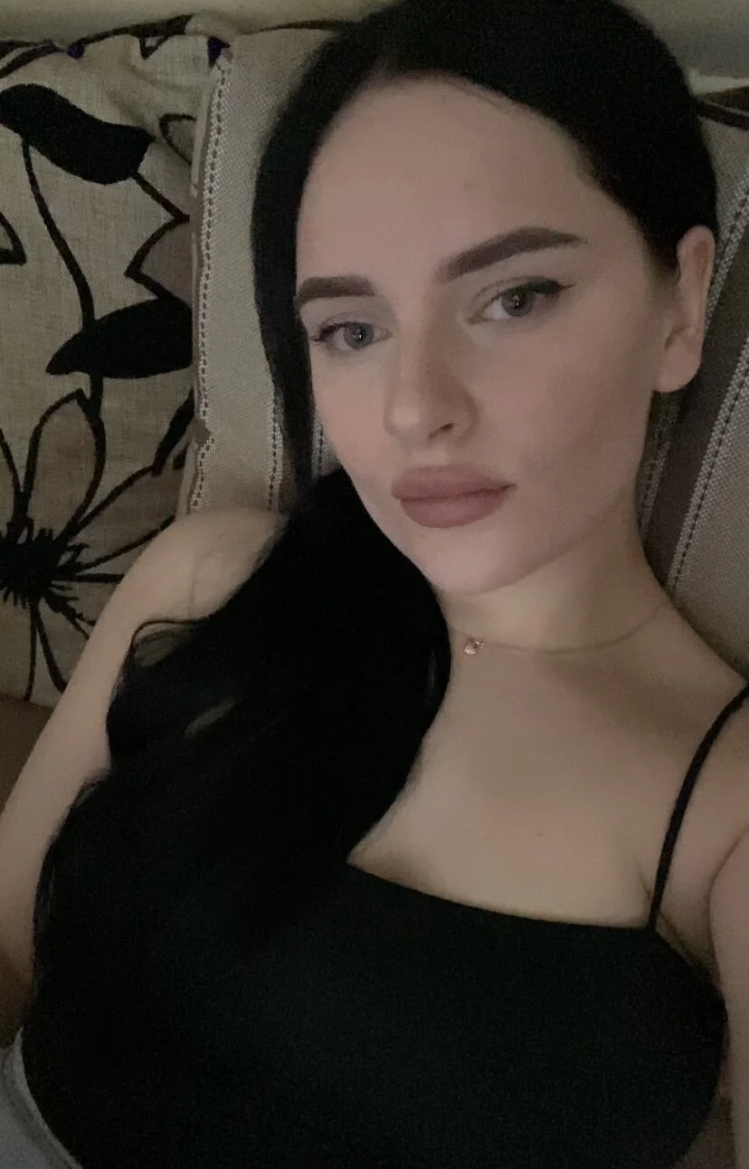 XXX Porn Photo of Nude Lulii24 3