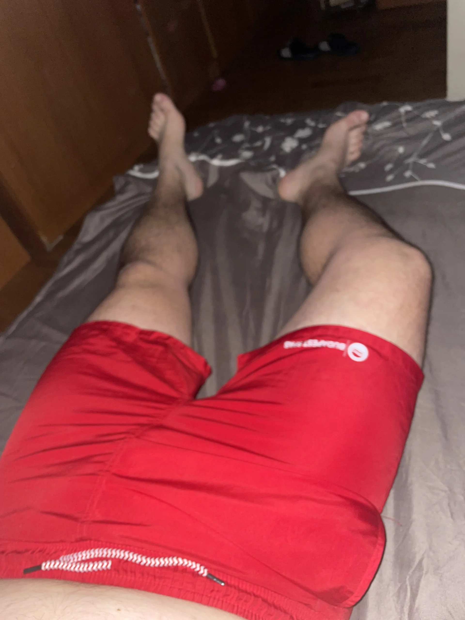 XXX Porn Photo of Nude adrianboy35 5
