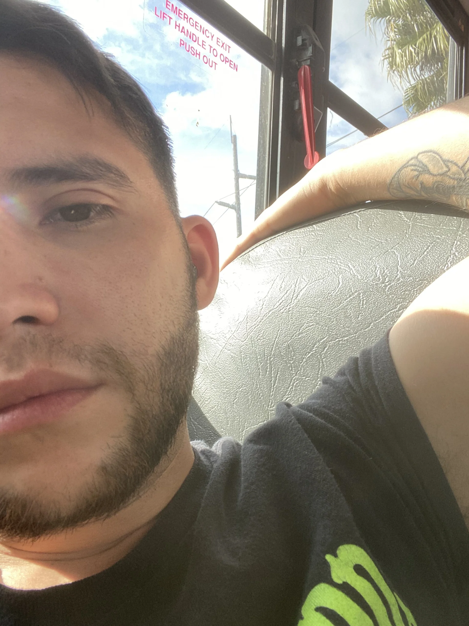 XXX Porn Photo of Nude Victor6951 4