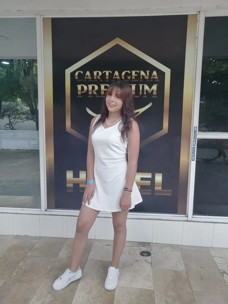 XXX Porn Photo of Nude _elenna 28